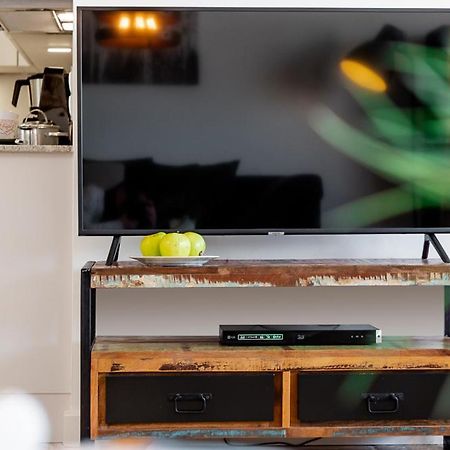 Ferienwohnung Inselblick Hörnum Εξωτερικό φωτογραφία