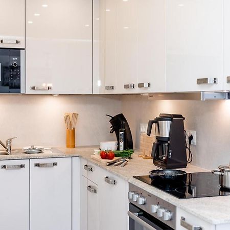 Ferienwohnung Inselblick Hörnum Εξωτερικό φωτογραφία