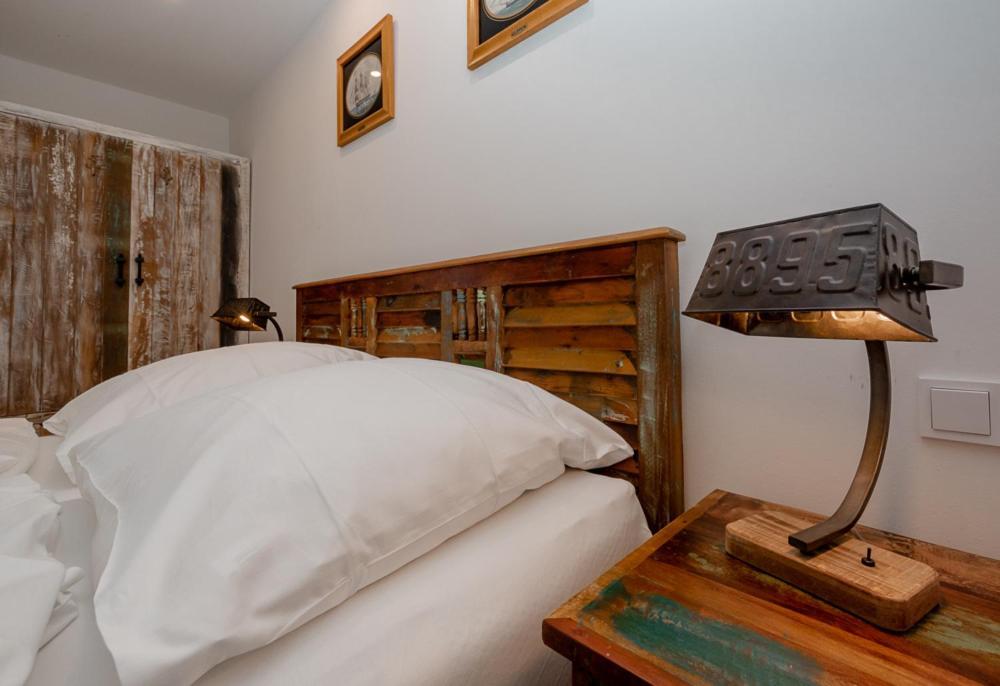 Ferienwohnung Inselblick Hörnum Εξωτερικό φωτογραφία