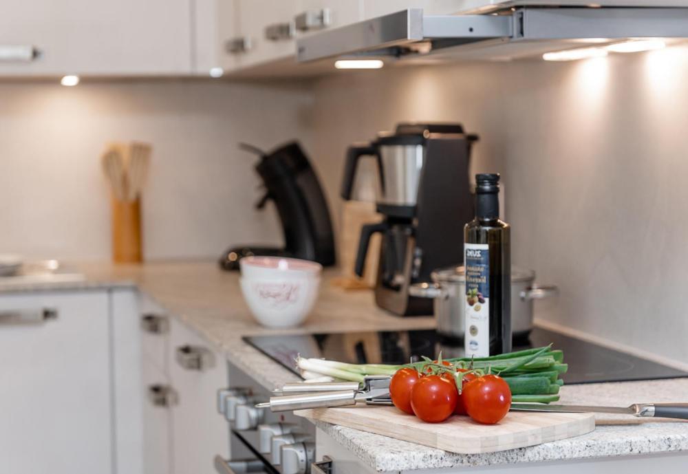 Ferienwohnung Inselblick Hörnum Εξωτερικό φωτογραφία