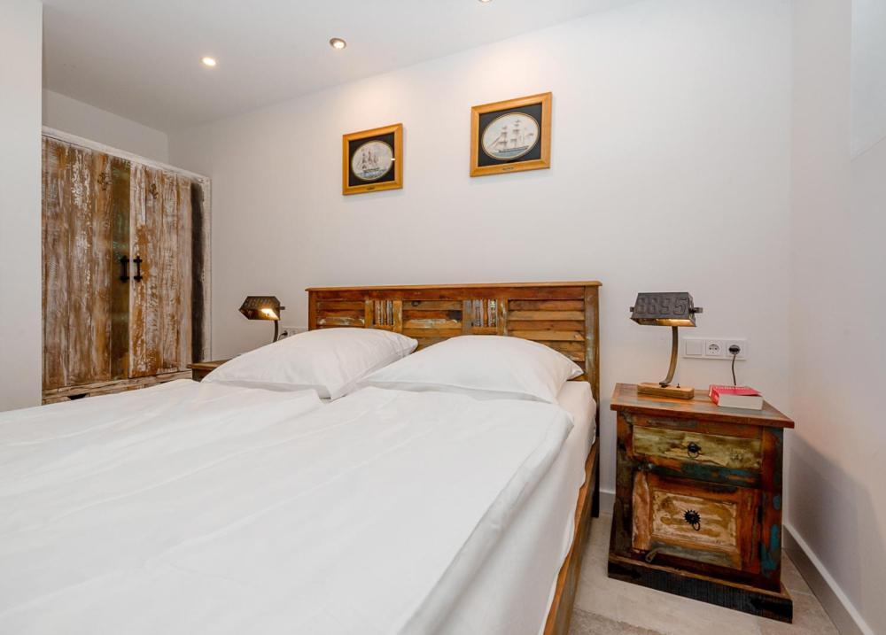 Ferienwohnung Inselblick Hörnum Εξωτερικό φωτογραφία