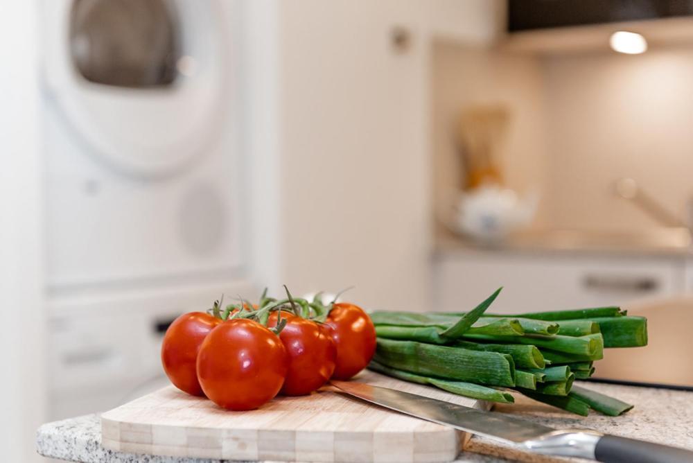 Ferienwohnung Inselblick Hörnum Εξωτερικό φωτογραφία