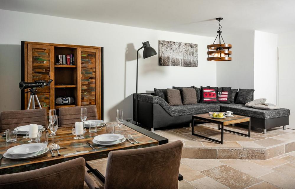 Ferienwohnung Inselblick Hörnum Εξωτερικό φωτογραφία